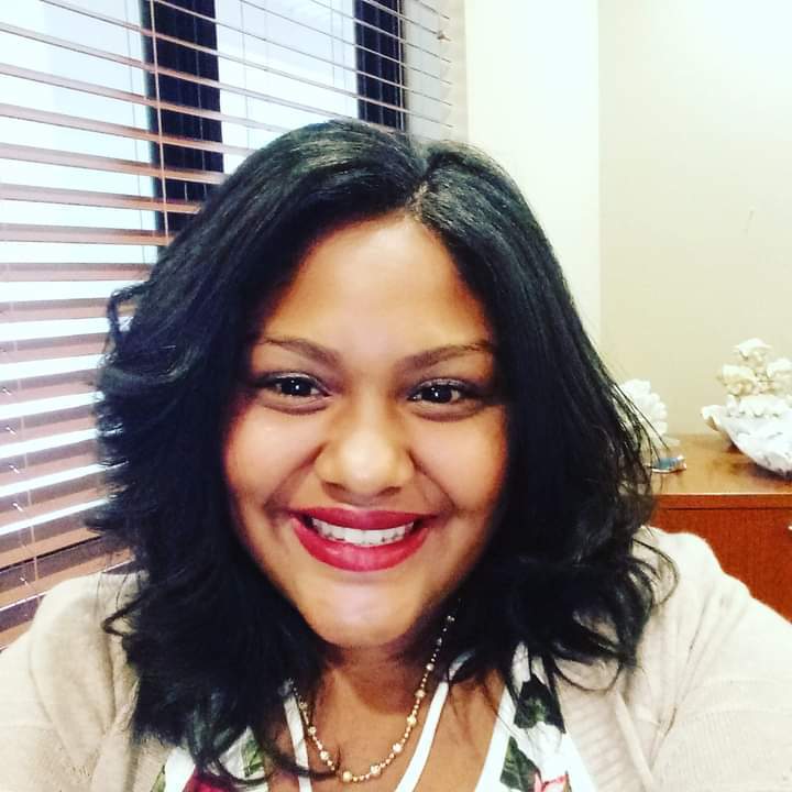 Therapy services - individual, family, schools, mental health and behavioral therapy