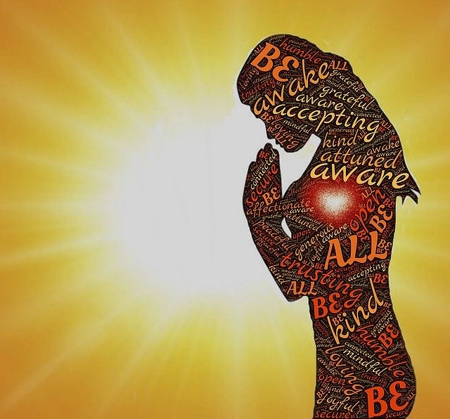 Therapy Services including Individual, Families, Couples, Groups in of Tallahassee Florida and Leon County